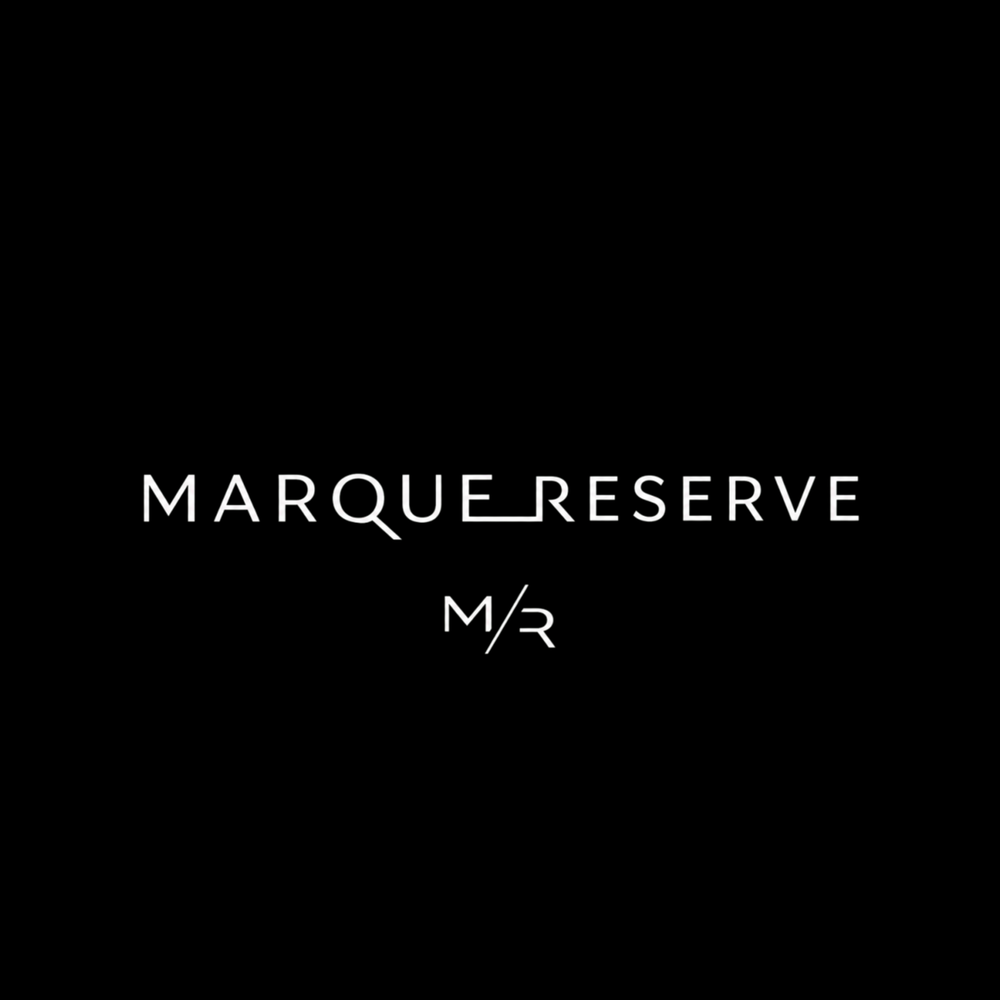 Marque Reserve